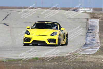 media/Nov-23-2025-Audi Club (Sun) [[e40b16ff69]]/C/Session 2 (Outside Grapevine)/